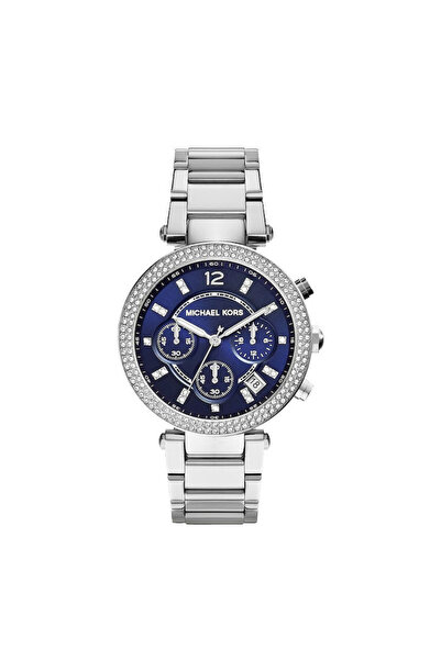 Michael Kors Πάρκερ MK6117