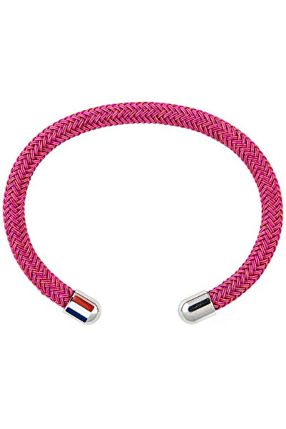 Tommy Hilfiger Γυναικείο βραχιόλι 2700599 (21 εκ.)