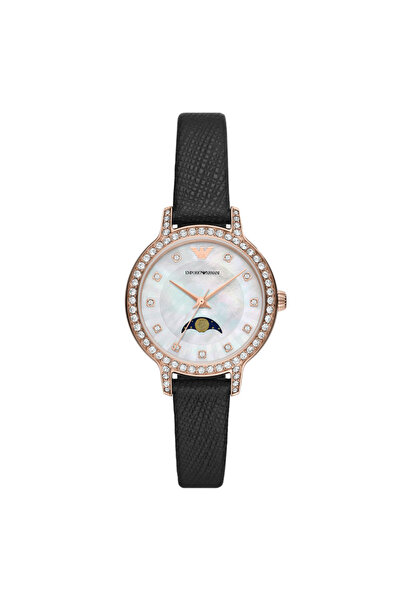 Emporio Armani Ρολόι AR11514