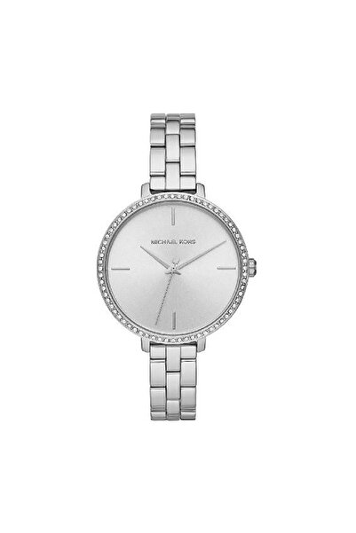 Michael Kors Τσάρλι MK4398