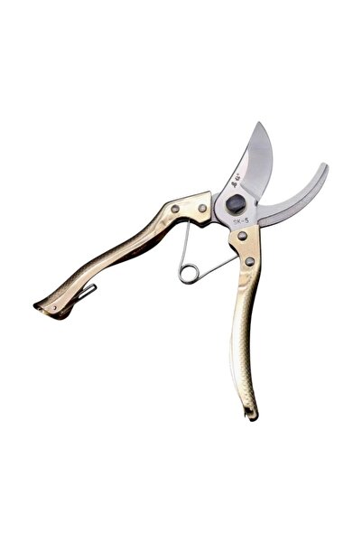 Tradesor Κλαδευτήρι - WS-163 - 8 " - 291435
