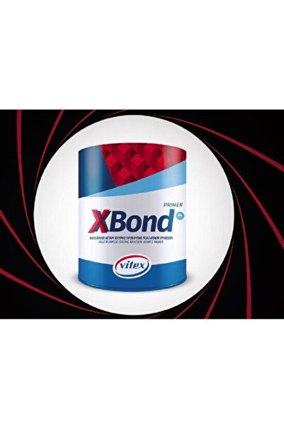 Vitex Grund de cuart, X-BOND Primer, 750ml