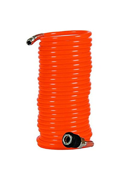 Einhell furtun spiralat 8m interior. 6mm - 4139420