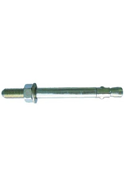 MK CONEXPANDURI ANCORA CEP CU TIJA M8X130MM, 30/SET