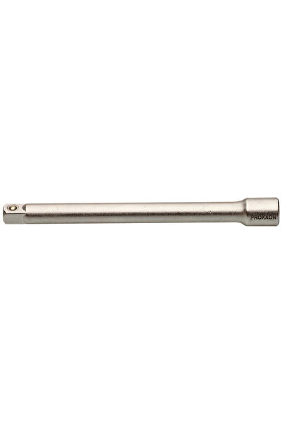Proxxon Prelungitor scurt, 23452, 1/2"