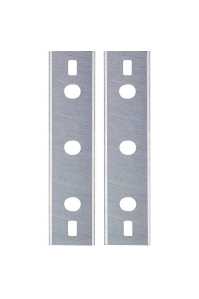 Proxxon Cutite de schimb pentru AH80, 27046
