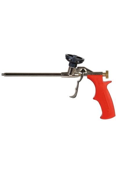 Fischer pistol metalic PUPM 3