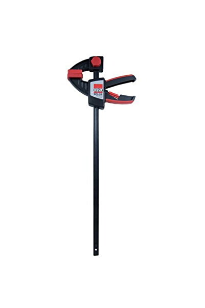 Bessey EZS 450/80 clemă cu o singură mână