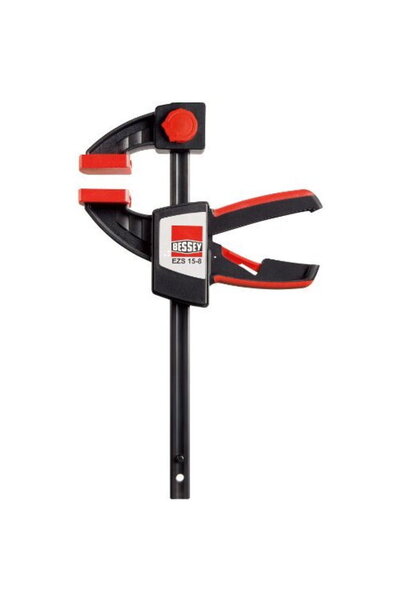 Bessey Clemă cu o singură mână EZS 150/80
