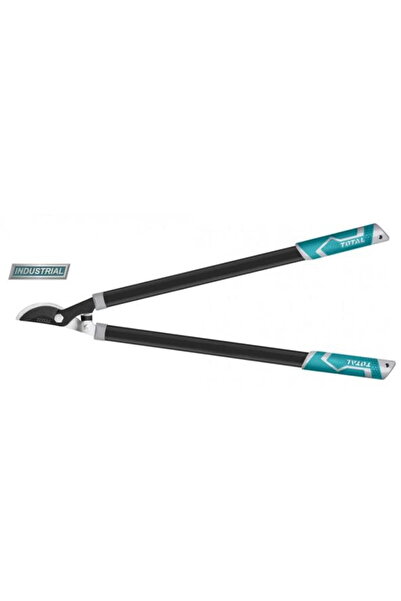Other TOTAL - BRANCHES - 725MM/28" (INDUSTRIAL)