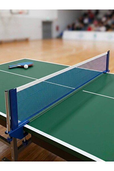 Pacific Sport Pacific Table Tennis Net