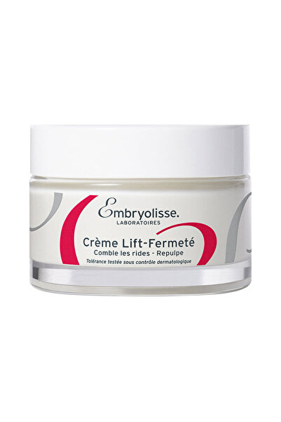 Embryolisse Pro كريم الوجه المضاد للشيخوخة مع تأثير شد ورفع البشرة 50 مل