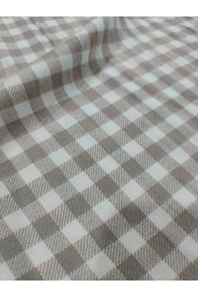 GrandTekstil Clothes Cotton Shirt Pants Dress Tunic