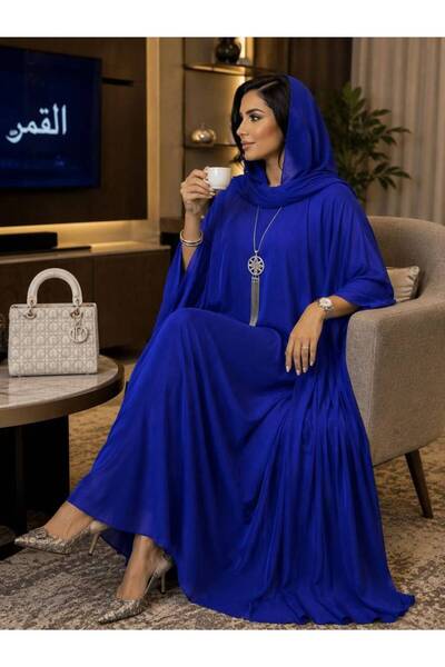 waedline Aida - 58 - Beige