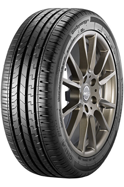 GİTİ 185/65 R 15 88H SYNERGY E1