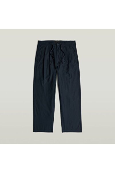 G-STAR RAW PANTOLON