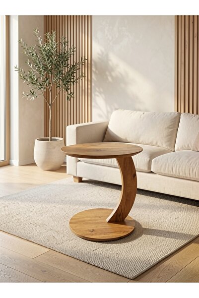 TİMUR HOME C ZİGON