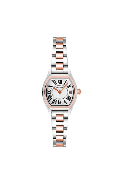 Gant G301004 Kol Saati