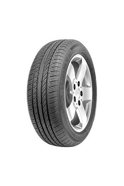 Sunny Anvelopa Autoturism Vara NU025 235/55 R20 102 V
