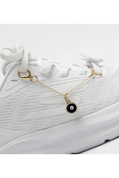 Buki'nin Atölyesi Chain Metal Charm for Shoes/Bikini/Bag Etc. Multi-Purpose B...