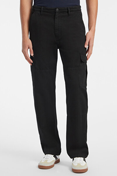 Guess Jeans Women's Chino Pants