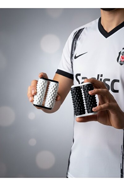 KEMX TARAFTAR EL RULOSU STRES OYUNCAĞI FİDGET TOY (BJK)