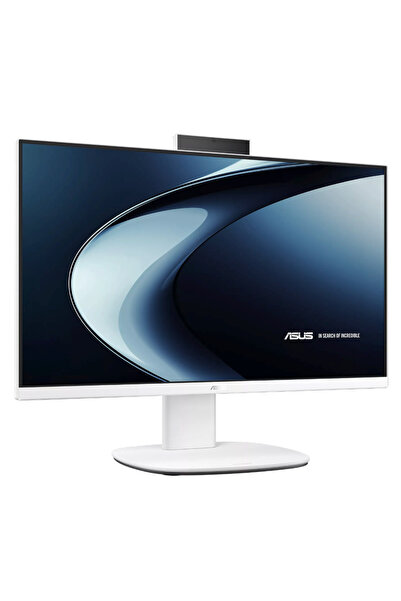 ASUS V440VAK Core 5-210H 16GB 512 GB SSD FHD AntiGlare LED 23.8" Wi-fi 6 Yapa...