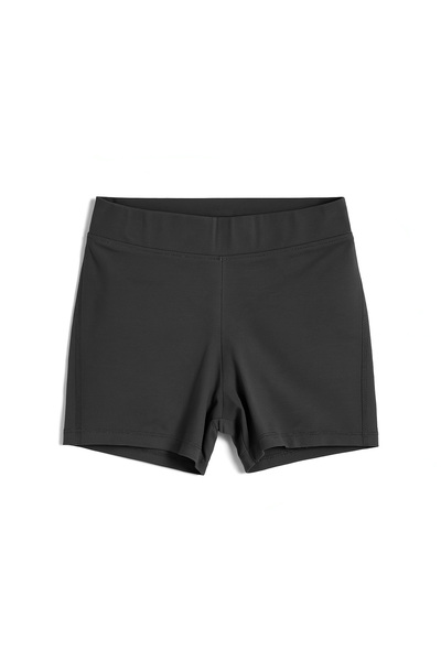 raru Short Leggings