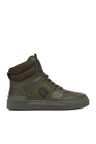 G-STAR RAW G Star Raw Adidași de damă CEO-WI16-SABY-01 Verde