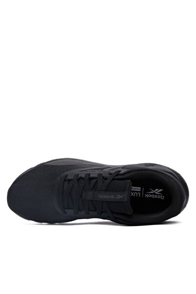 Reebok Pantofi sport de damă negri