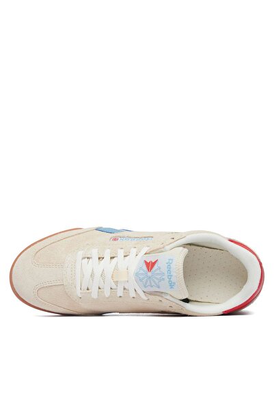 Reebok Pantofi de damă bej