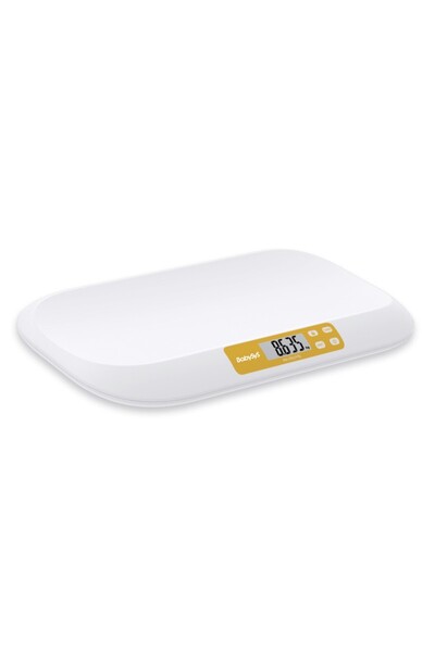 SYS Cântar digital pentru copii YS - B36