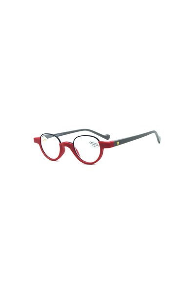 Cammello Γυαλιά Πρεσβυωπίας 23016Β-+3.00-Grey/Red