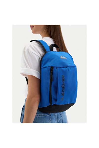 Quiksilver Rucsac unisex bleumarin