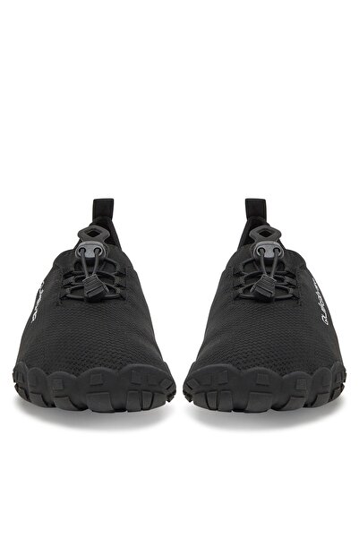 Quiksilver Pantofi de apă pentru bărbați MP80-26009 Negru