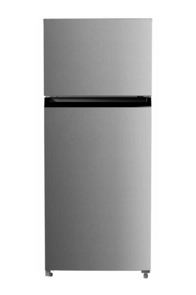 Teka RTF 44750 SS 463 Lt. No Frost Inox Buzdolabı