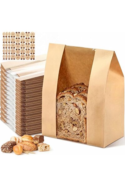 The Bros Cake Board Round Set