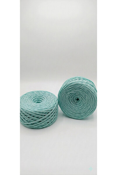 UMRA collection Penye İplik 300-400 gram