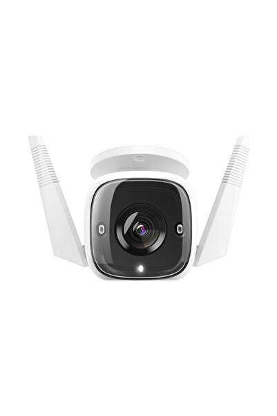 Tp-link Tl Cameră de exterior TP-Link Tapo C310