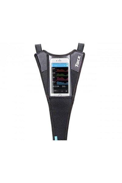 OEMS TACX Sweat cover for smartphones