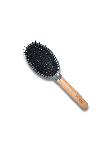pasteel Pastel Hair Brush C968-1
