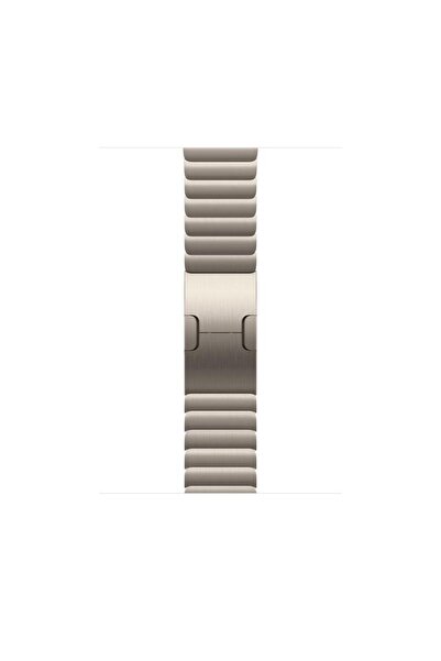 Apple Ceas 46mm cu brățară cu zale