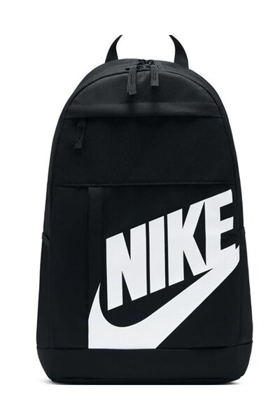Nike Çanta Sırt Çantası Elemental Sırt Çantası Okul Çantası Günlük Çanta