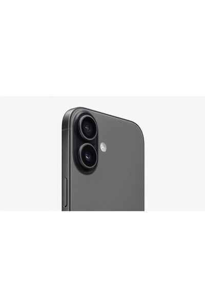 Apple iPhone 17 512GB Μαύρο