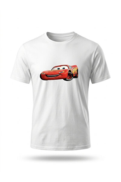 t-shirt çocuk