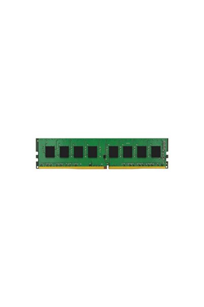 Kingston 16GB DDR4 3200MHz CL22 DIMM RAM pentru desktop Non-ECC 1.2V
