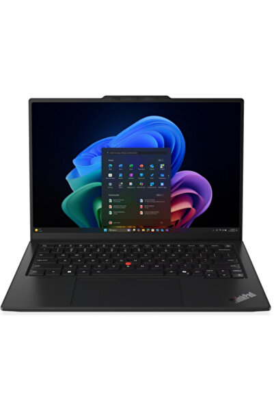 LENOVO ThinkPad X1 Carbon Gen 14 Aura Edition 14 " OLED Core Ultra 7 355 32GB...