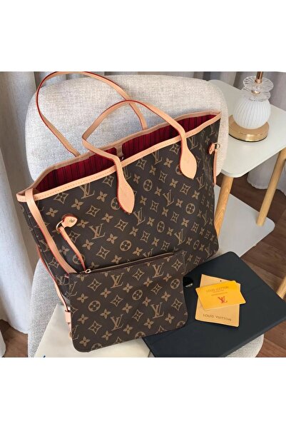 Generic Handbag