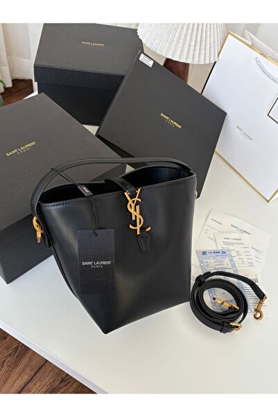 Generic Luxury handbag