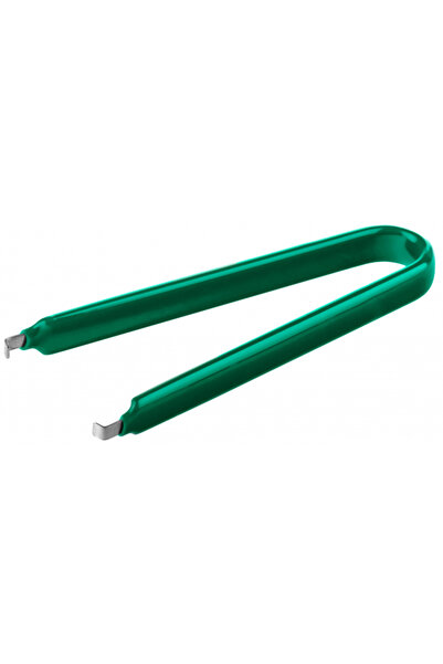 Bibilel Instrument Service HL-610 U pentru extragere circuite integrate (IC),...